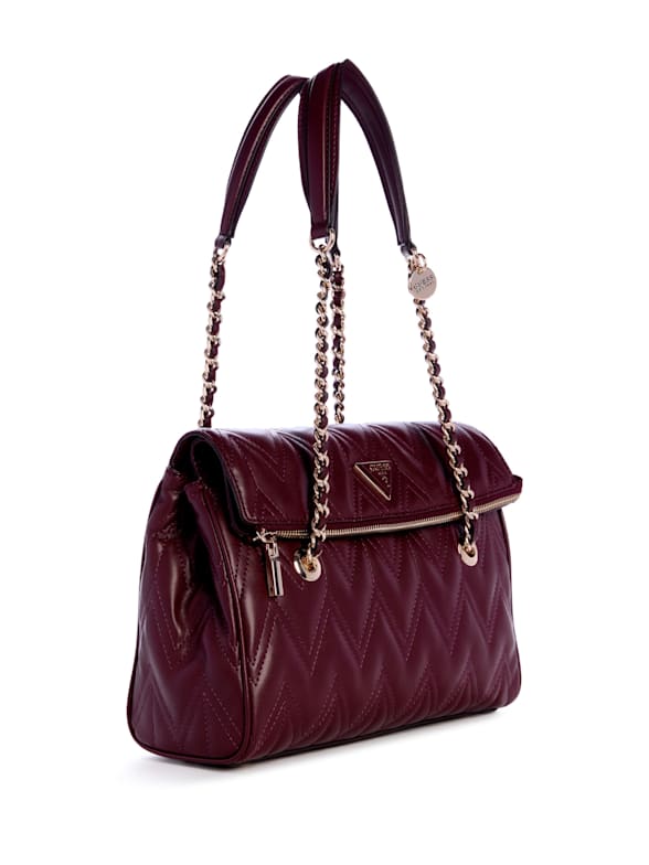 Guess handbags india online shopping hot sale
