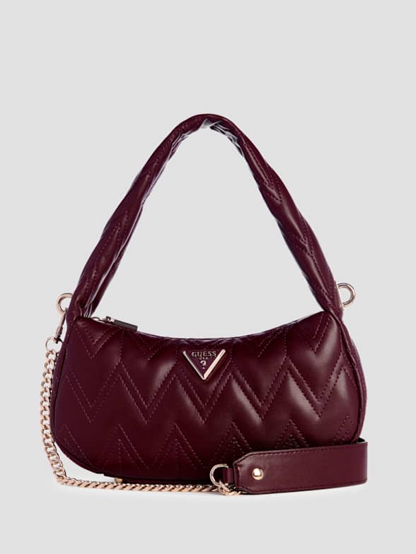 Guess spring purses top