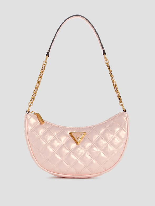 Handbags guess outlet outlet