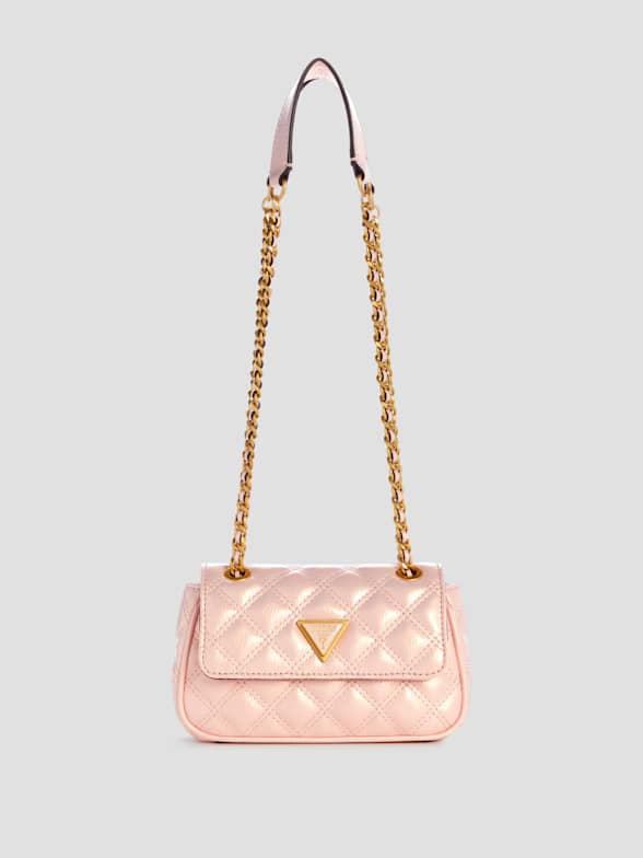 Women s Mini Bags GUESS