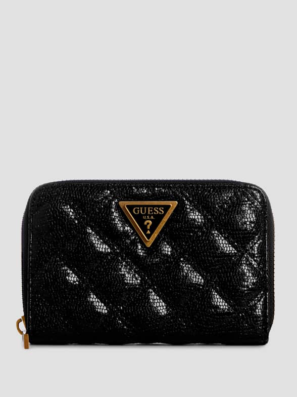 All Sale Handbags GUESS