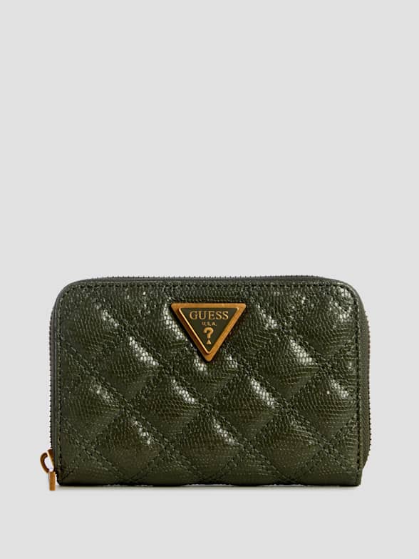 All Sale Handbags GUESS