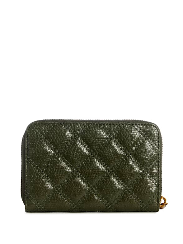 All Sale Handbags GUESS
