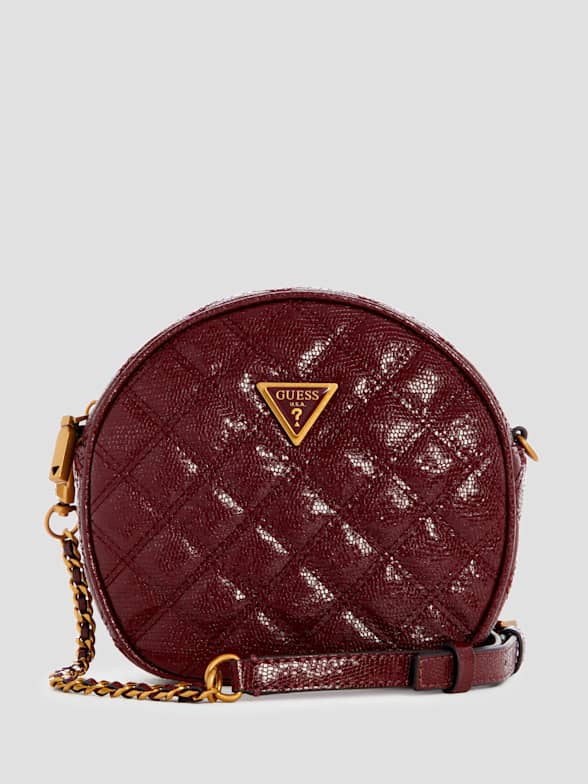 Women s Mini Bags GUESS