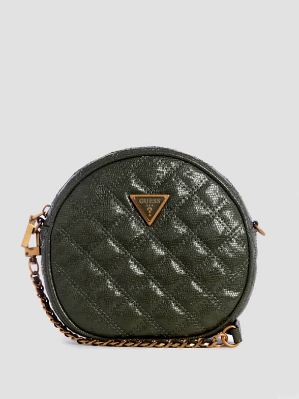 Round handbags for sale sale
