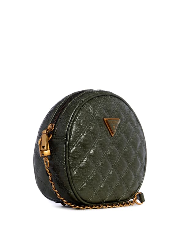 Round handbags for sale cheap