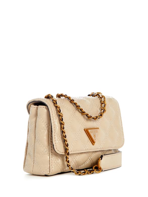 All Sale Handbags GUESS