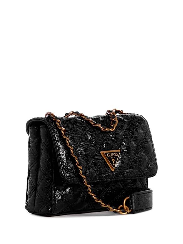 Guess bags us on sale