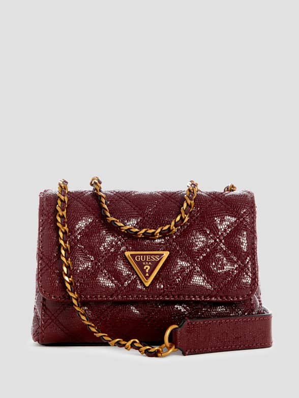 Guess small handbags online
