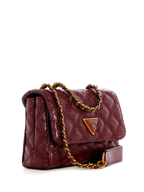 Women s Mini Bags GUESS Canada