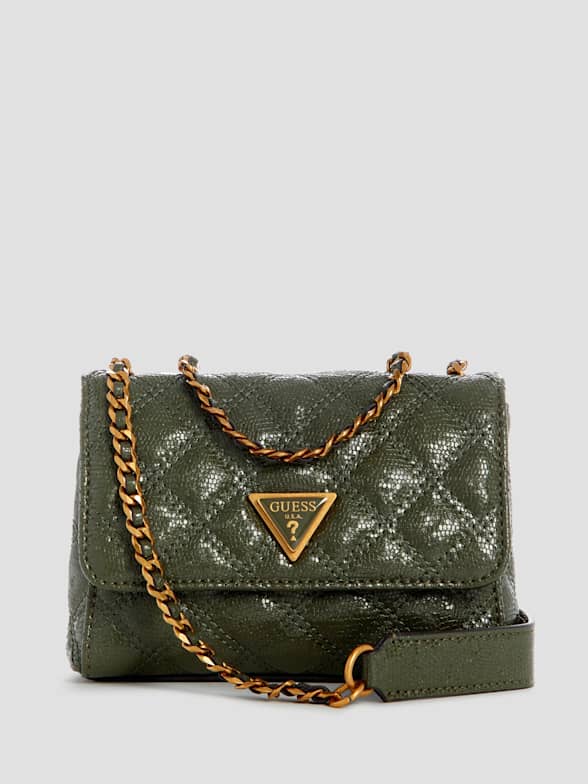 Mini sacs GUESS Ca
