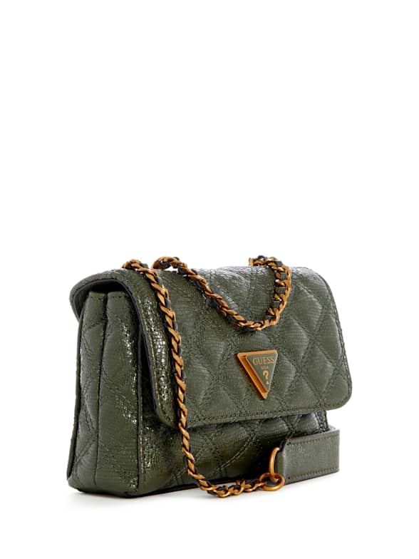 Guess handbags clearance canada sales