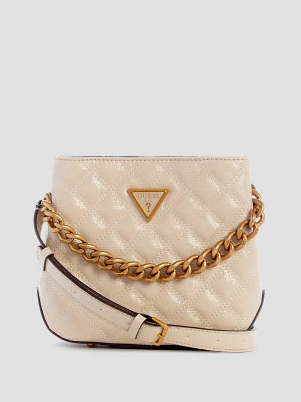 All Sale Handbags GUESS