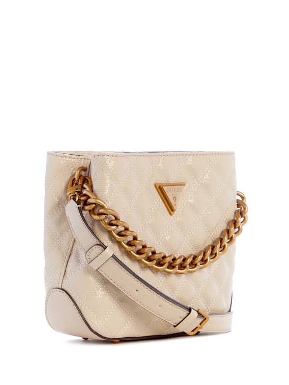 All Sale Handbags GUESS