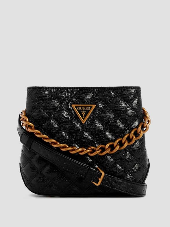 Guess ladies handbags sale clearance