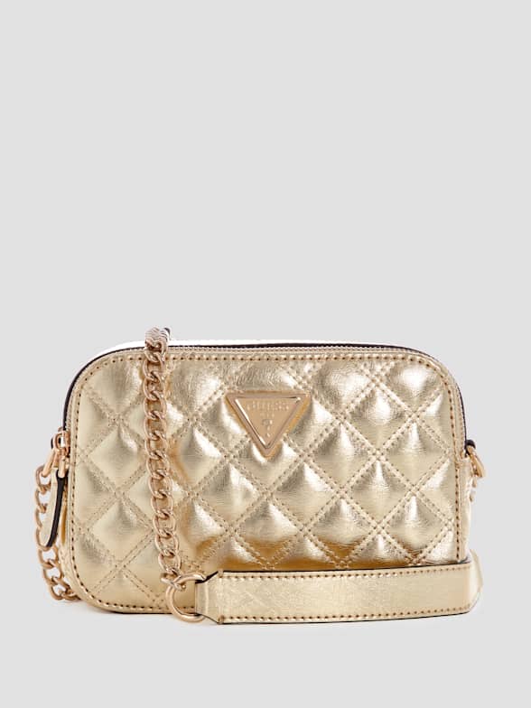 All Sale Handbags GUESS