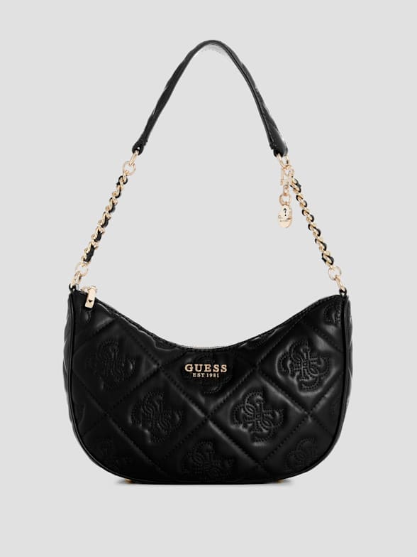 Guess bag shoulder 2025
