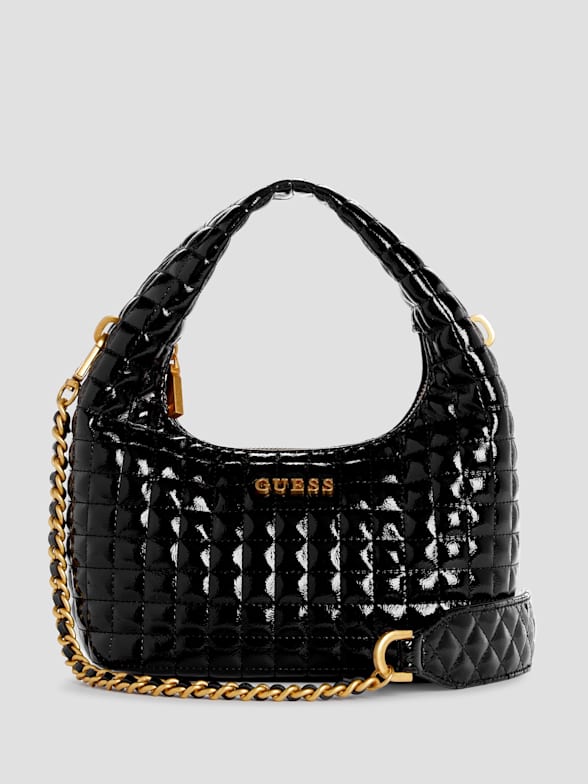 Guess tote bag sale discount