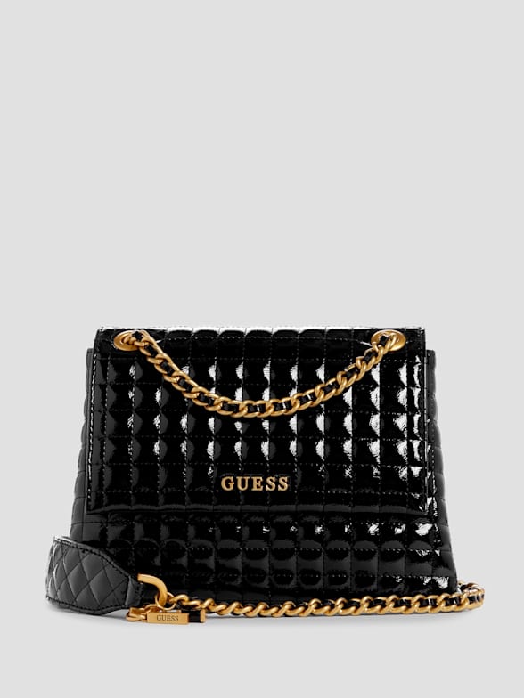 Guess factory bag sale new arrivals ca