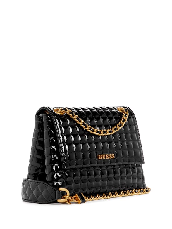 Guess bags and purses hot sale