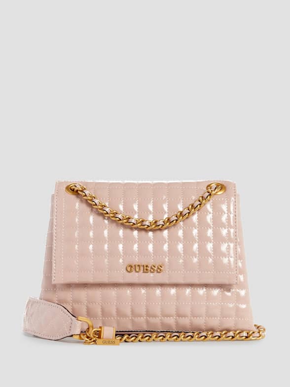 Guess store bags discount
