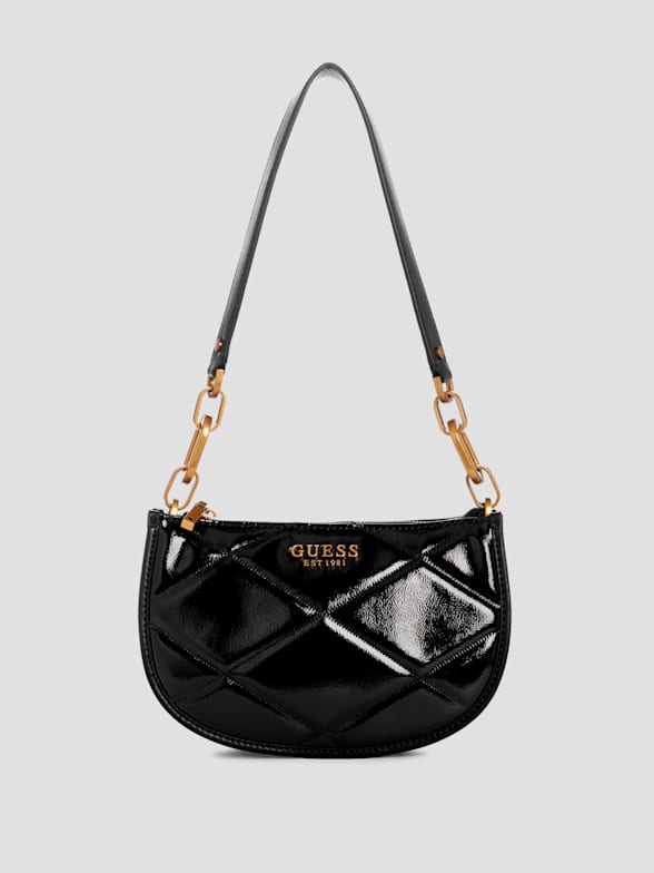 Guess Shoulder bags for Women, Online Sale up to 58% off