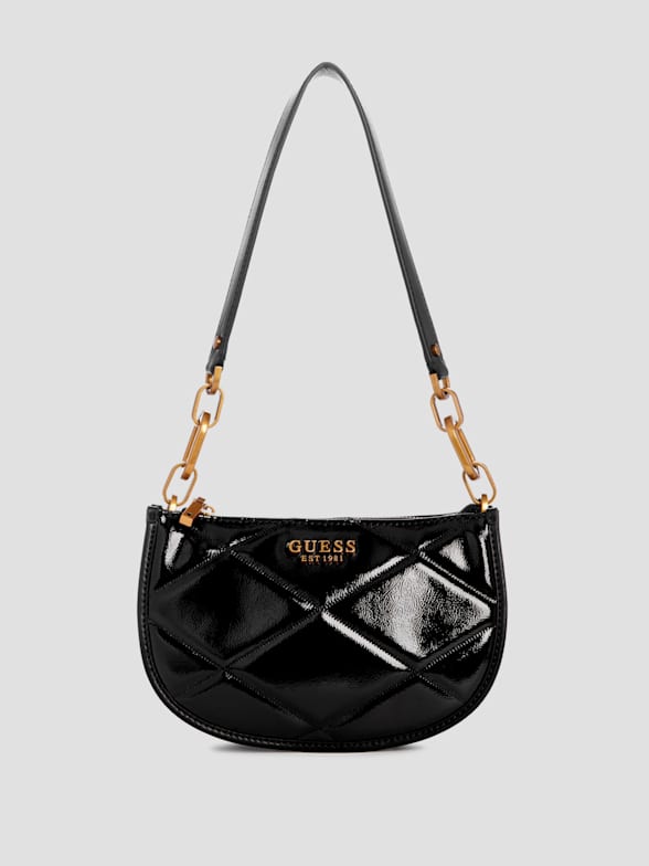 Ladies handbags sale online best sale