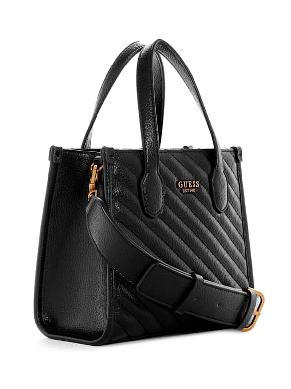 Guess canada handbag sale shop