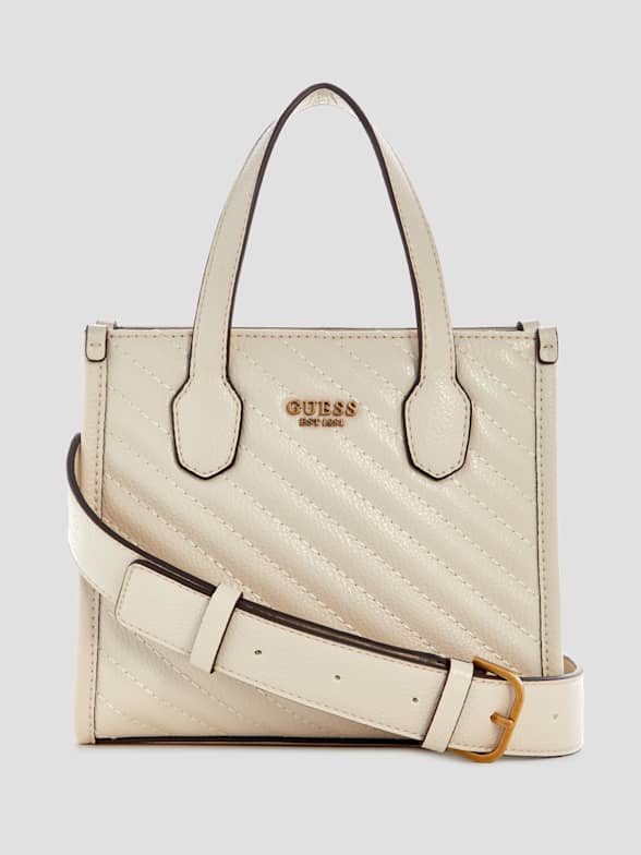 All Sale Handbags GUESS
