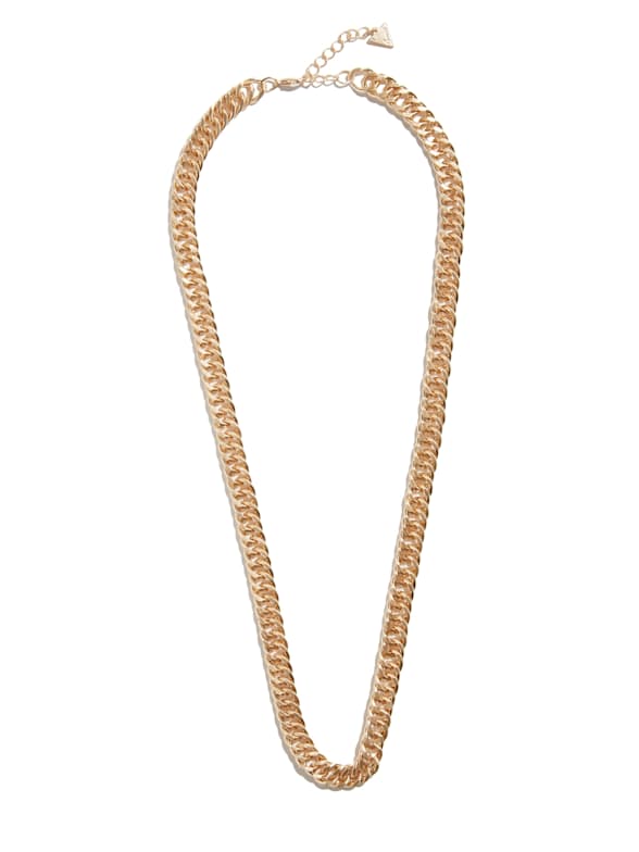 Guess men's jewelry sales