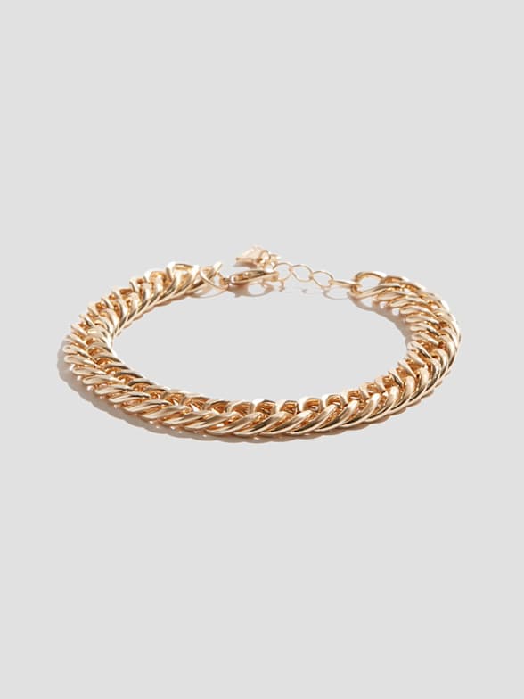 Guess jewelry clearance
