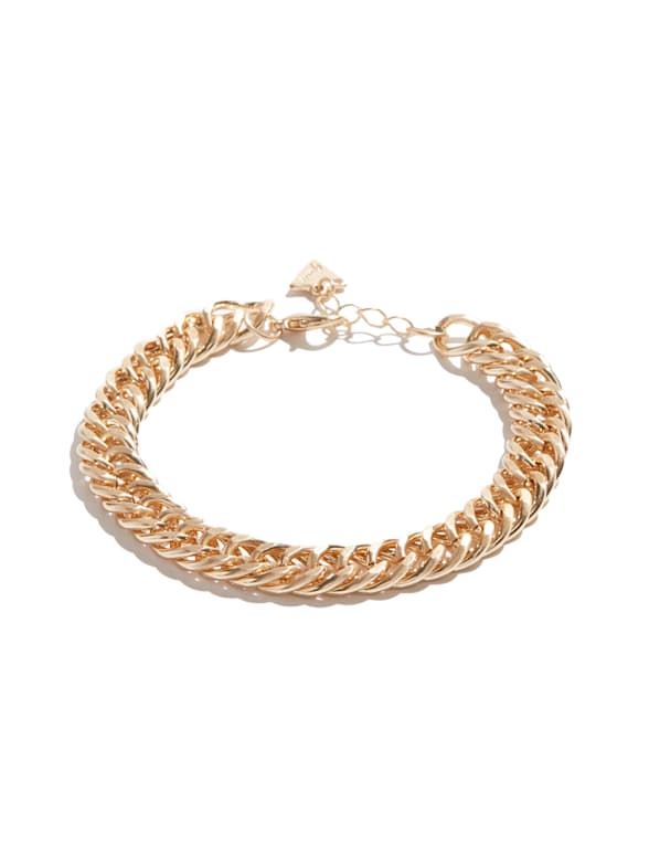 Guess men's necklaces jewelry best sale