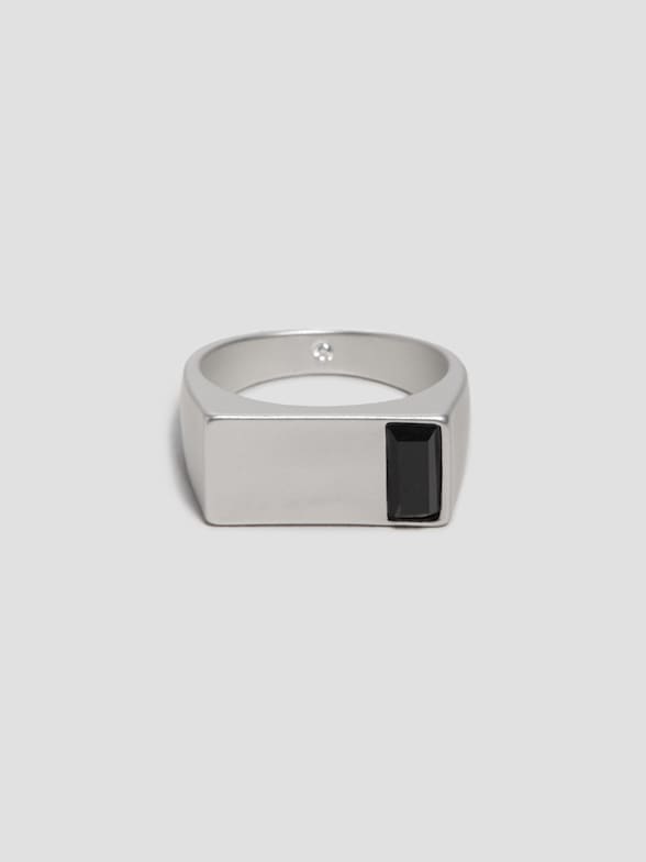 Black friday men's jewelry sales discount