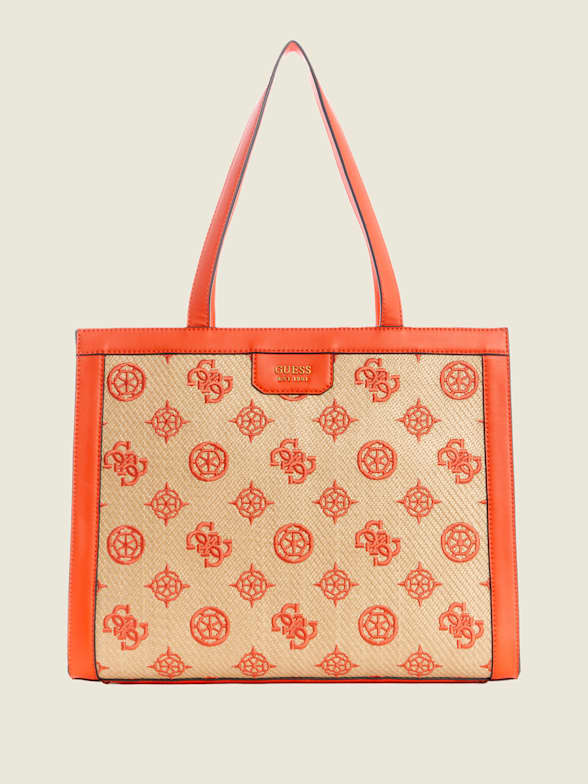 Guess usa sale bags clearance