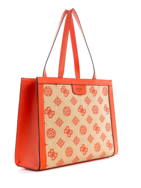 Guess usa sale bags clearance