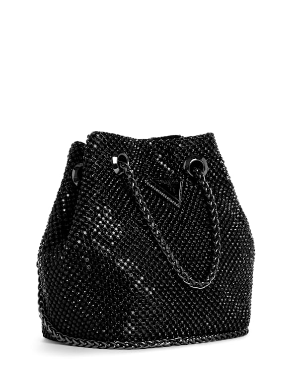 Evening Bags GUESS Ca