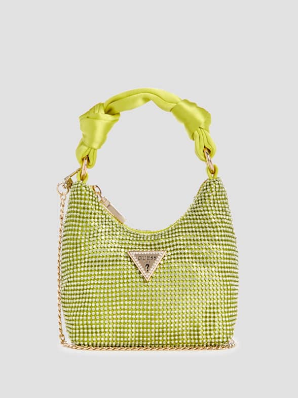 Evening Bags