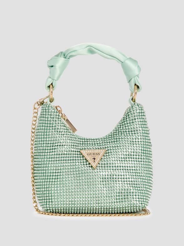 Guess new season handbags discount
