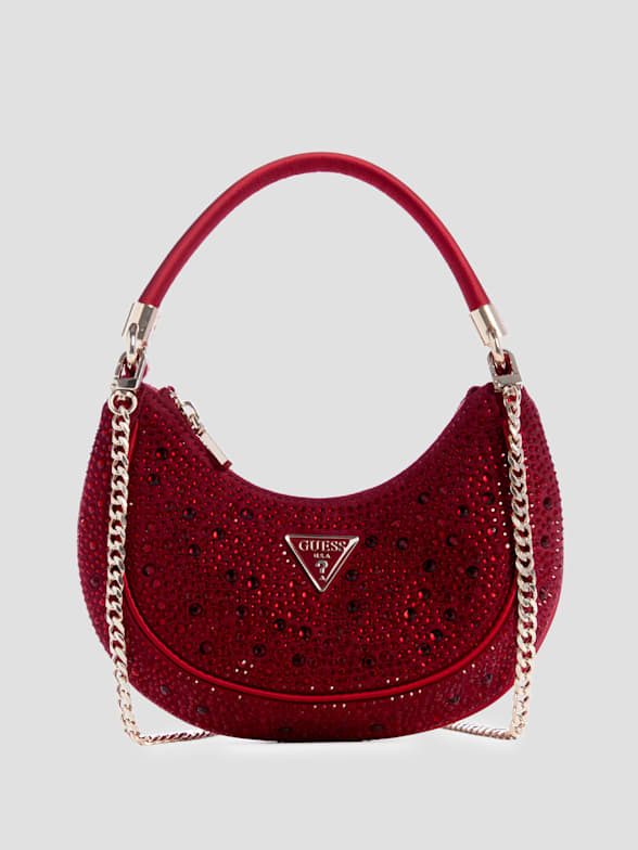 Bags Handbags GUESS Canada