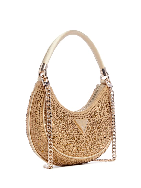 Bags Handbags GUESS Canada