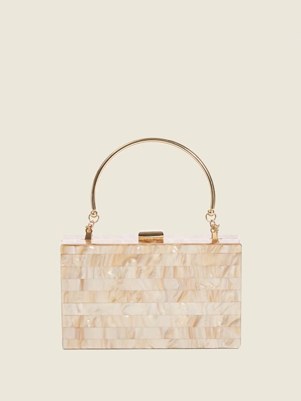 Guess by marciano handbags clearance
