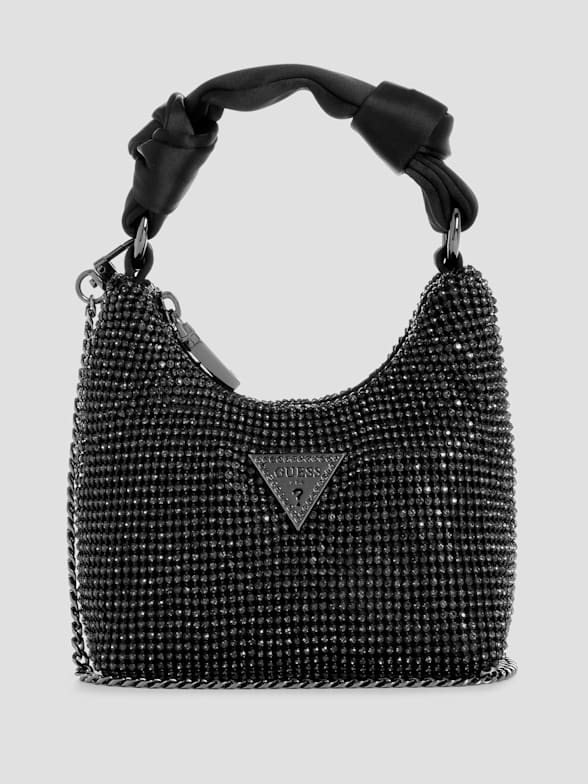 Mini purse near me 2025