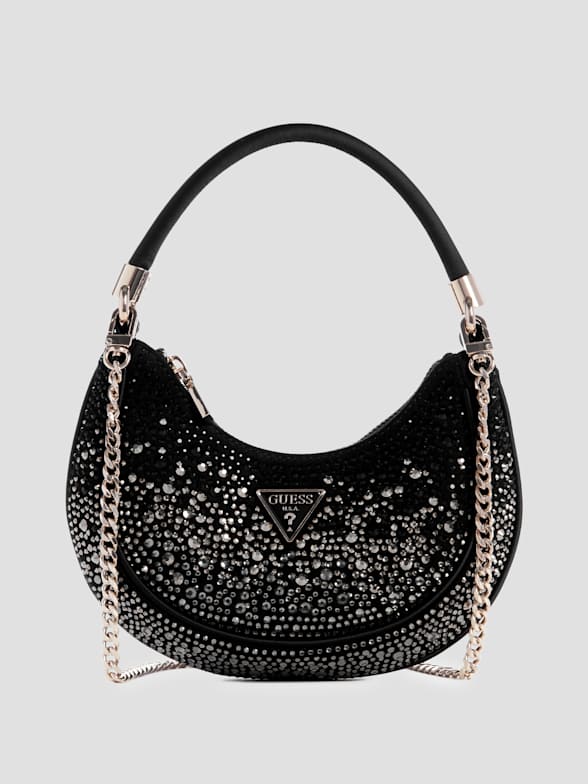 Guess handbags near me clearance