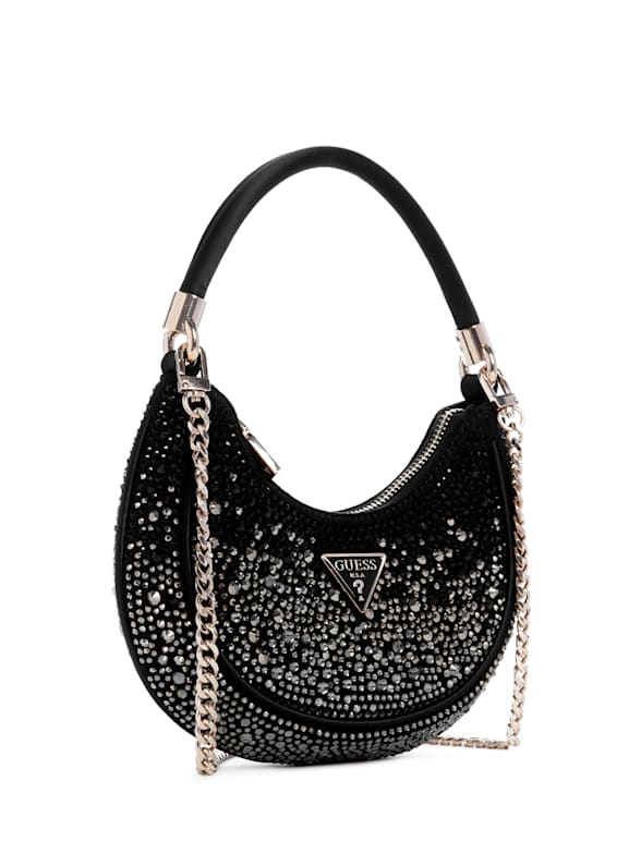 New GUESS Handbags Crossbodies Satchels