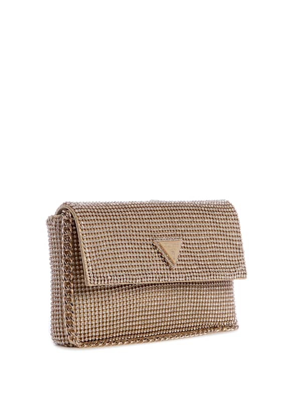 Guess evening bags hotsell
