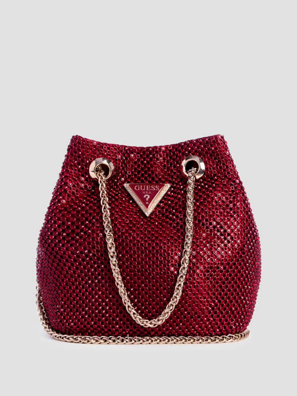 Guess online black friday clearance