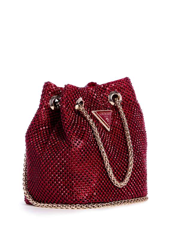 Guess bag price in usa shop