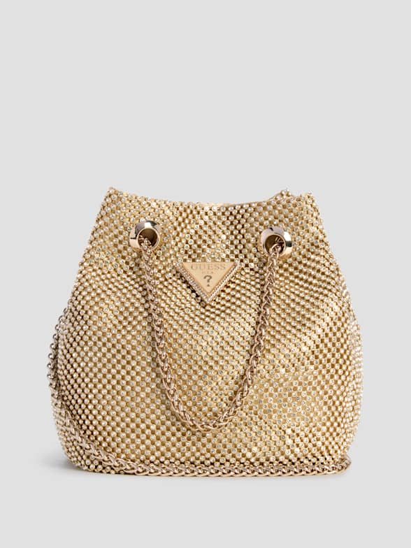 Evening Bags GUESS Ca
