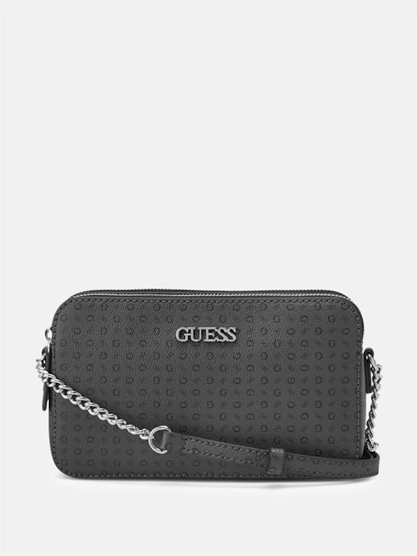 Mini Bags GUESS Factory