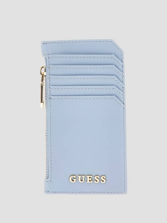 Page 6, Women's Wallets, Shop Exclusive Styles